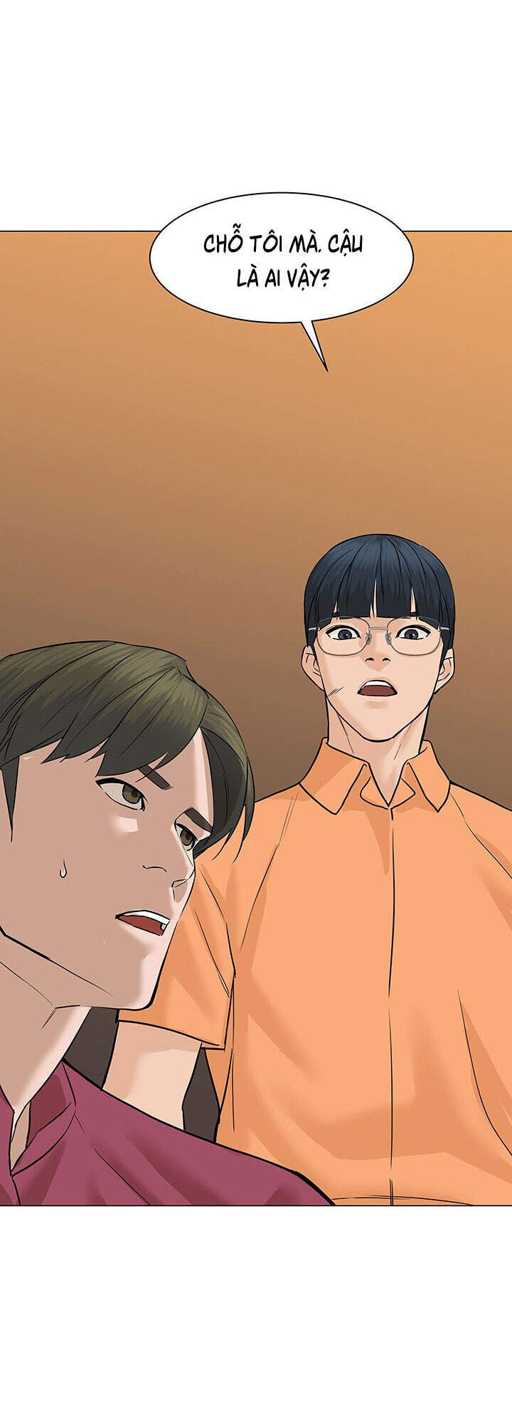 Người Trở Về Từ Cõi Chết Chapter 56 - Trang 2