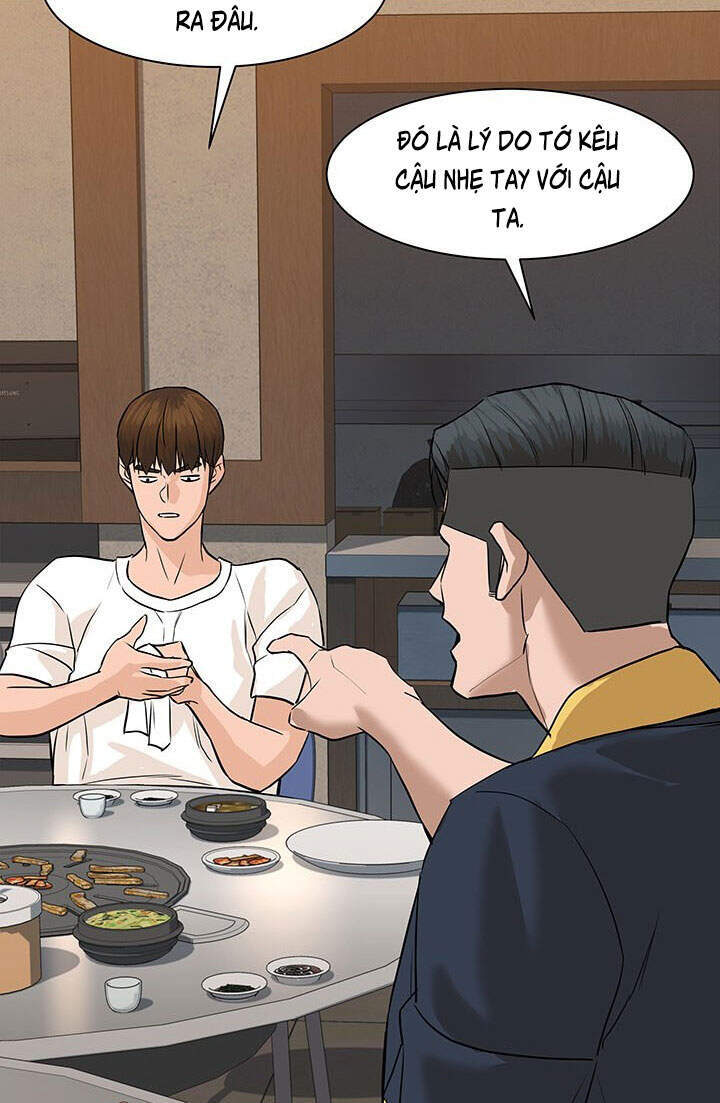 Người Trở Về Từ Cõi Chết Chapter 56 - Trang 2