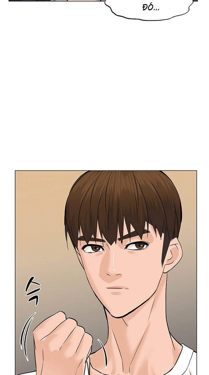 Người Trở Về Từ Cõi Chết Chapter 56 - Trang 2