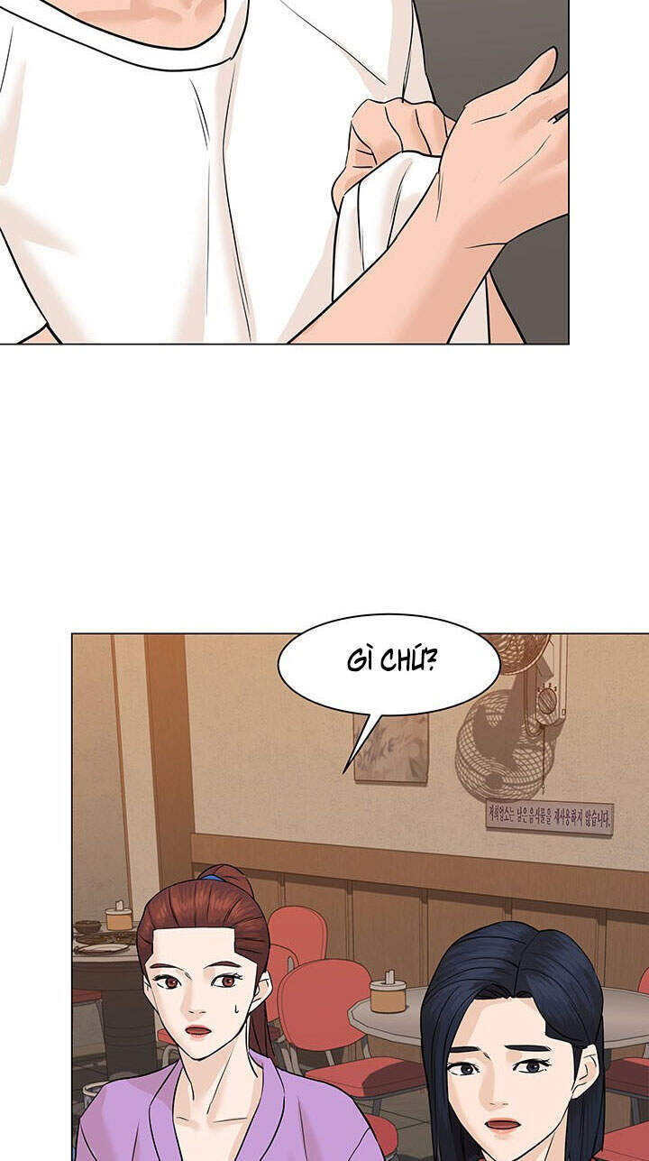 Người Trở Về Từ Cõi Chết Chapter 56 - Trang 2