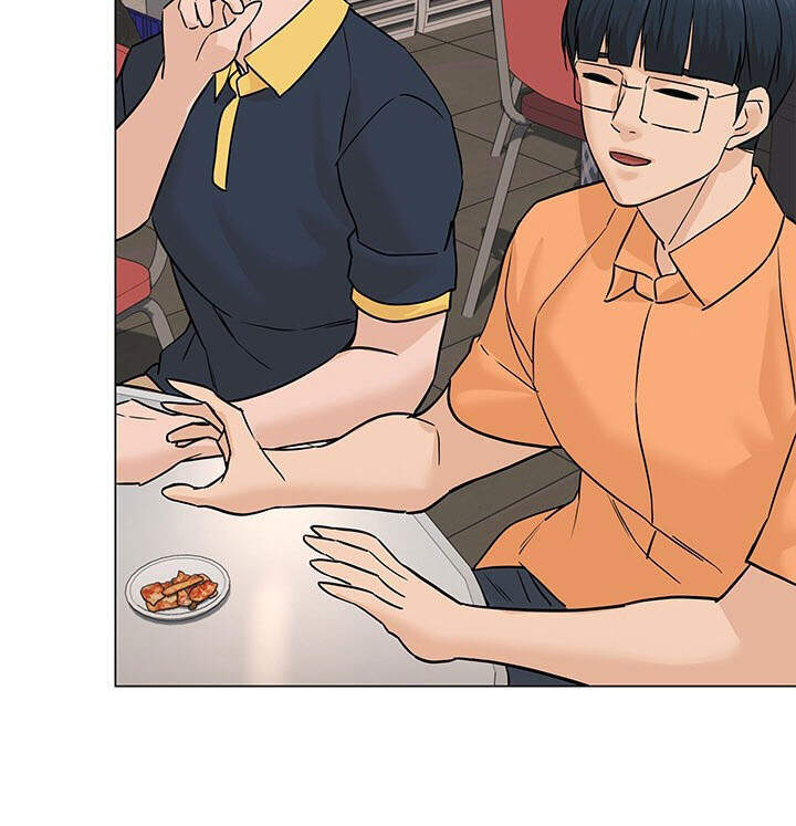 Người Trở Về Từ Cõi Chết Chapter 56 - Trang 2