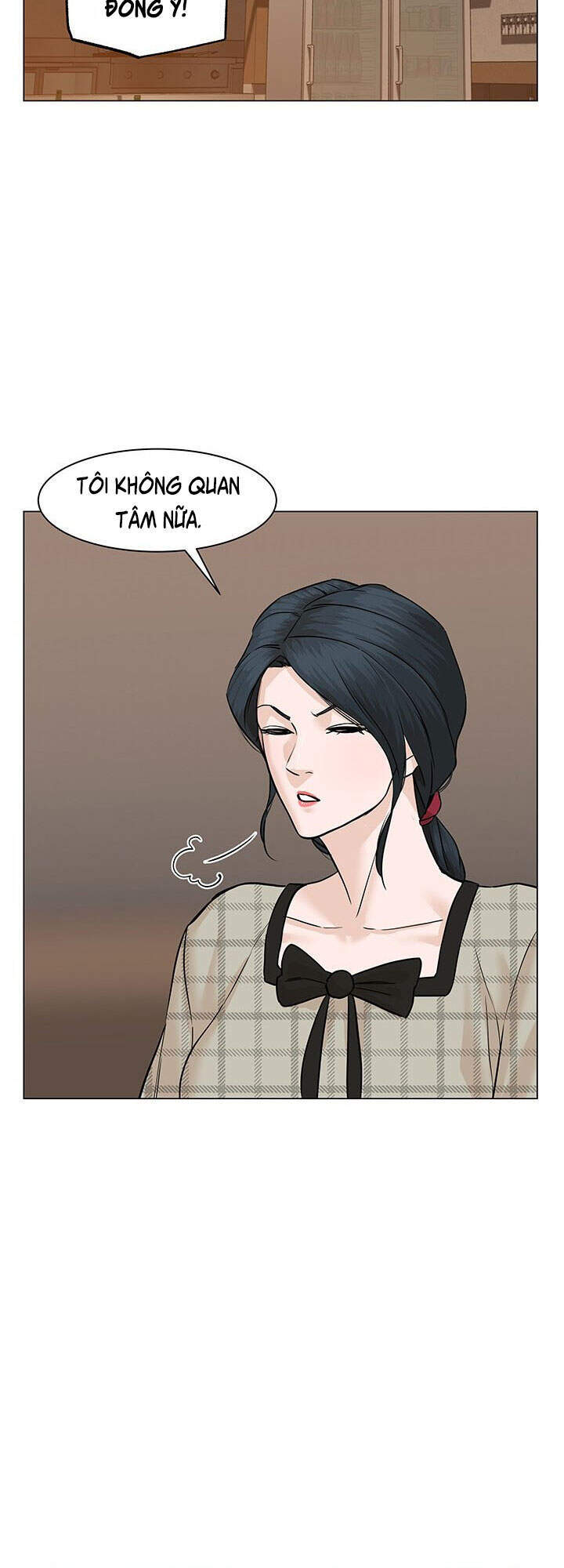 Người Trở Về Từ Cõi Chết Chapter 56 - Trang 2