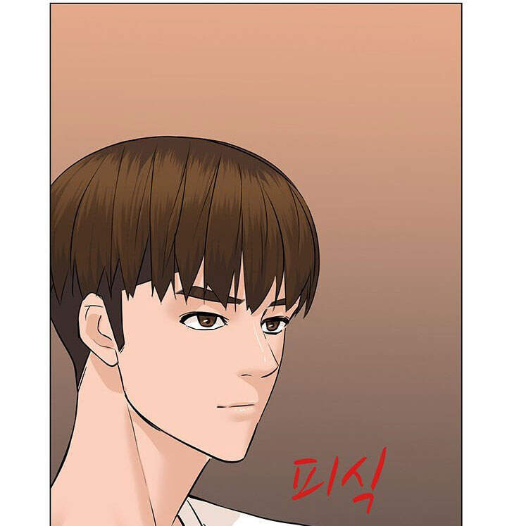 Người Trở Về Từ Cõi Chết Chapter 56 - Trang 2