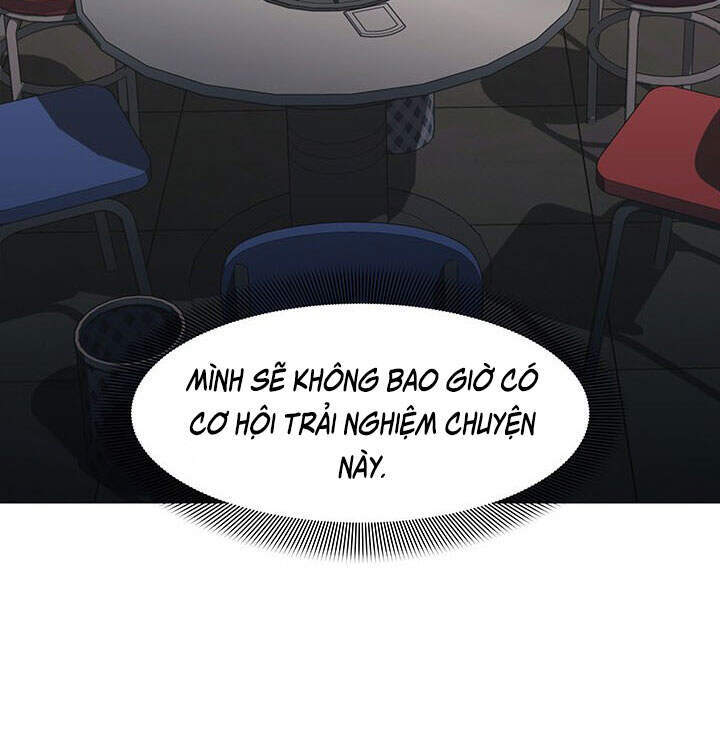 Người Trở Về Từ Cõi Chết Chapter 56 - Trang 2