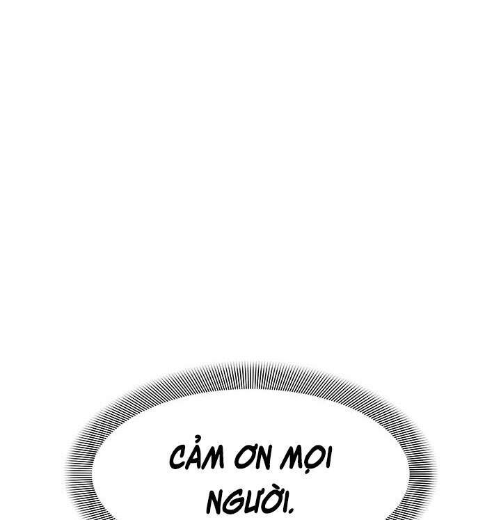 Người Trở Về Từ Cõi Chết Chapter 56 - Trang 2