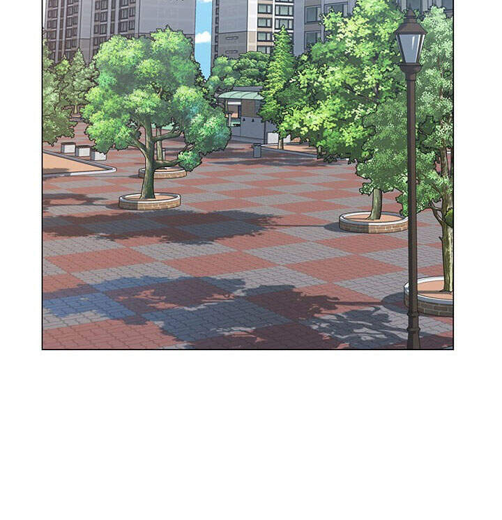 Người Trở Về Từ Cõi Chết Chapter 56 - Trang 2