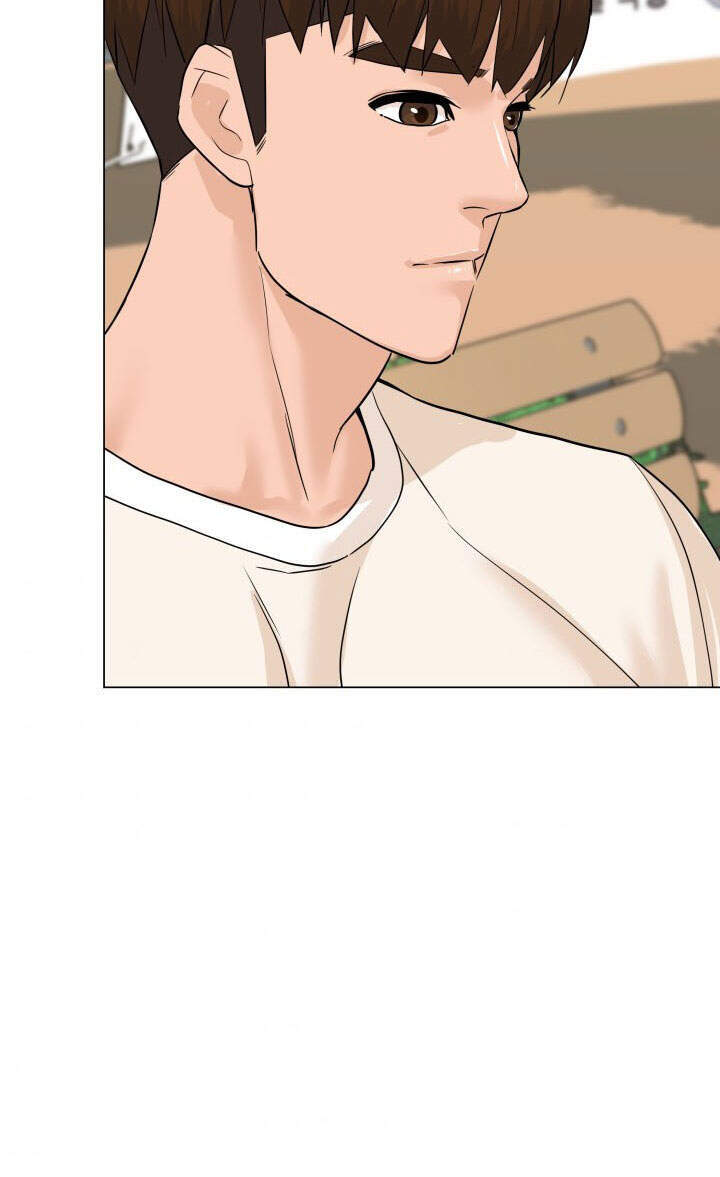 Người Trở Về Từ Cõi Chết Chapter 56 - Trang 2