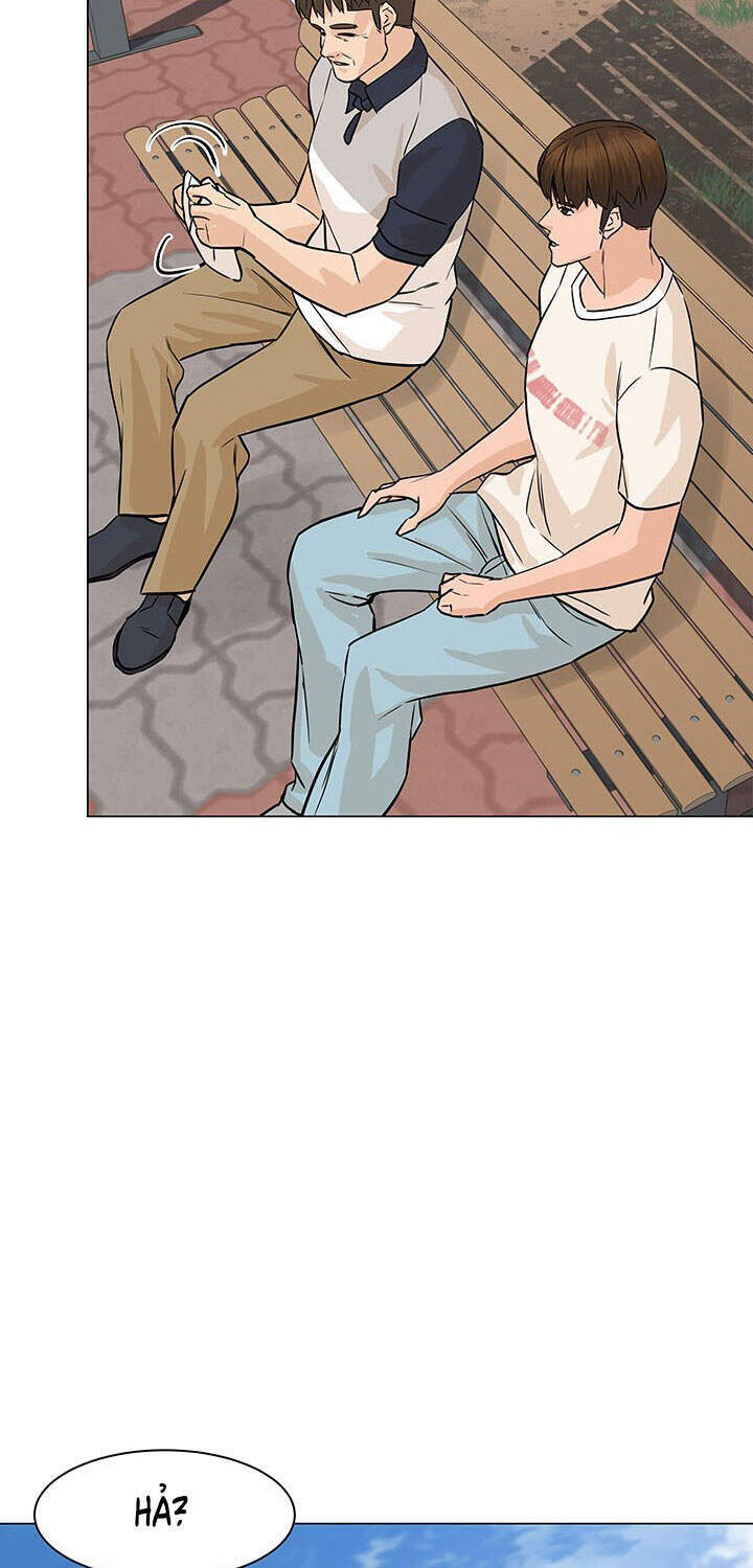 Người Trở Về Từ Cõi Chết Chapter 56 - Trang 2