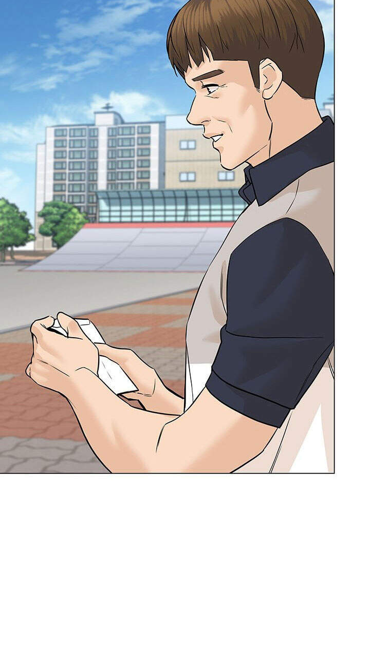 Người Trở Về Từ Cõi Chết Chapter 56 - Trang 2