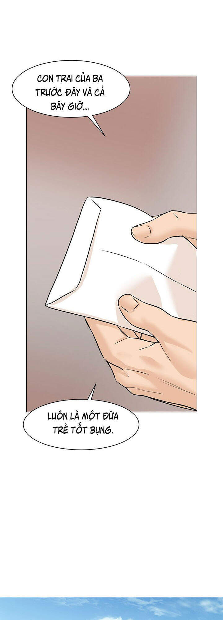 Người Trở Về Từ Cõi Chết Chapter 56 - Trang 2