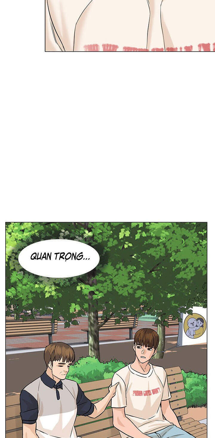 Người Trở Về Từ Cõi Chết Chapter 56 - Trang 2