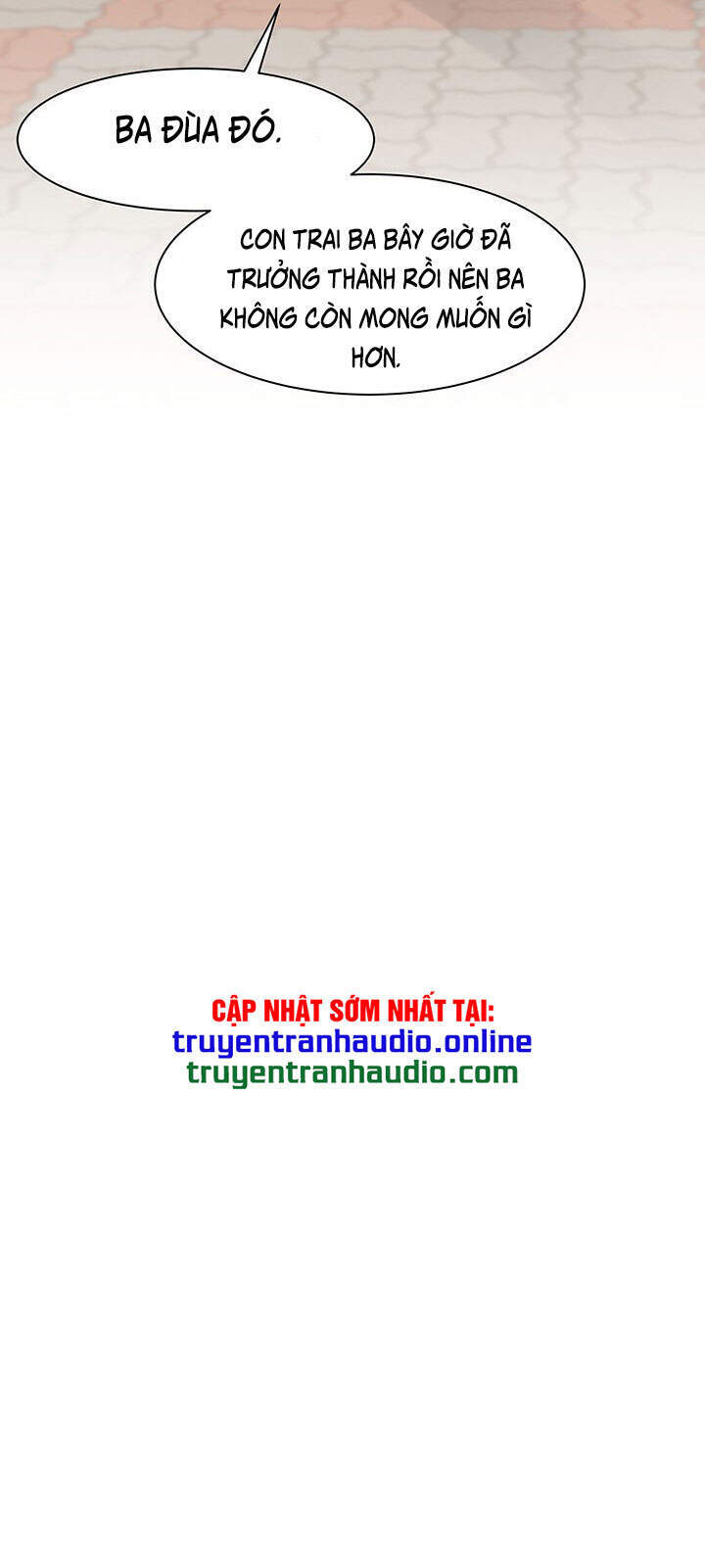 Người Trở Về Từ Cõi Chết Chapter 56 - Trang 2