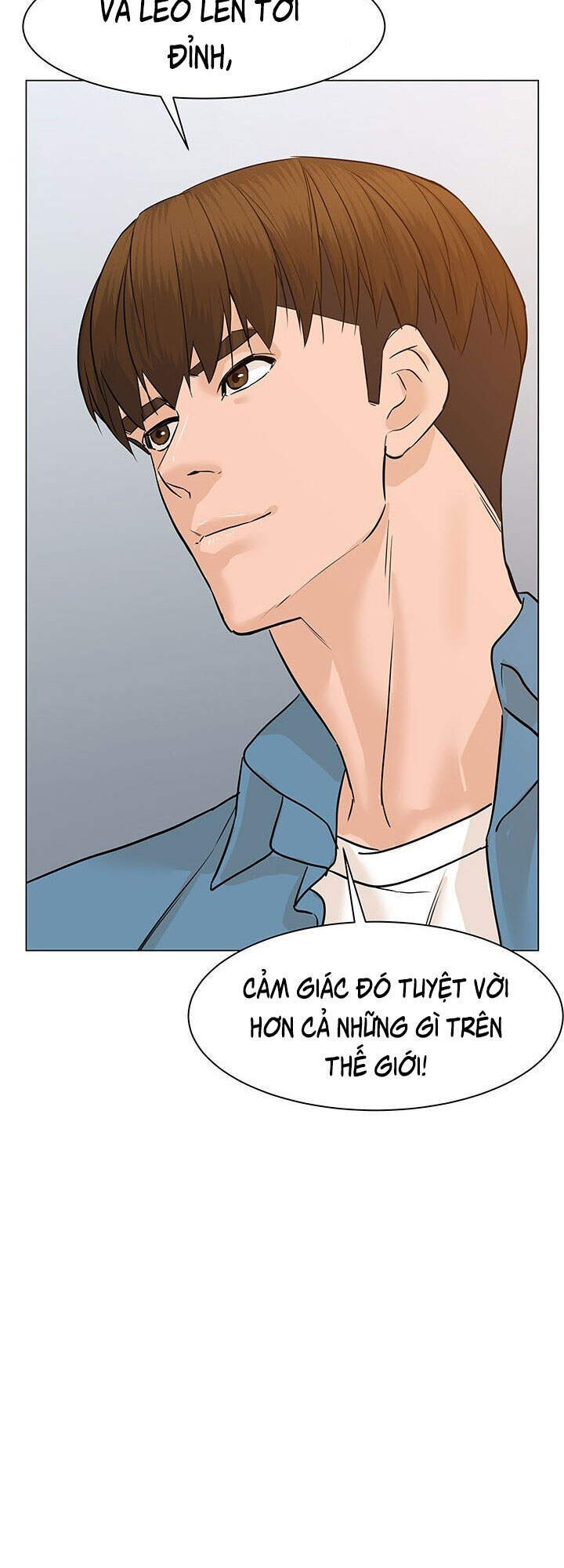 Người Trở Về Từ Cõi Chết Chapter 56 - Trang 2