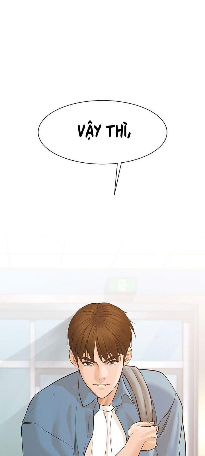 Người Trở Về Từ Cõi Chết Chapter 56 - Trang 2