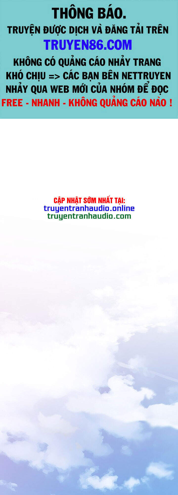 Người Trở Về Từ Cõi Chết Chapter 57 - Trang 2