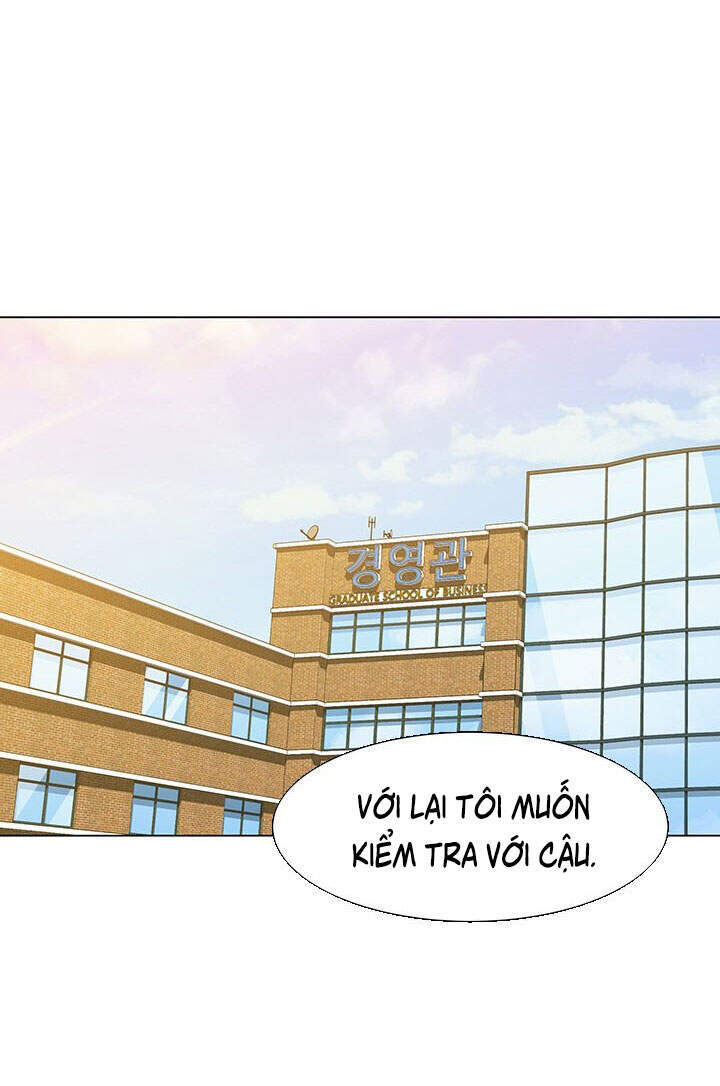Người Trở Về Từ Cõi Chết Chapter 57 - Trang 2
