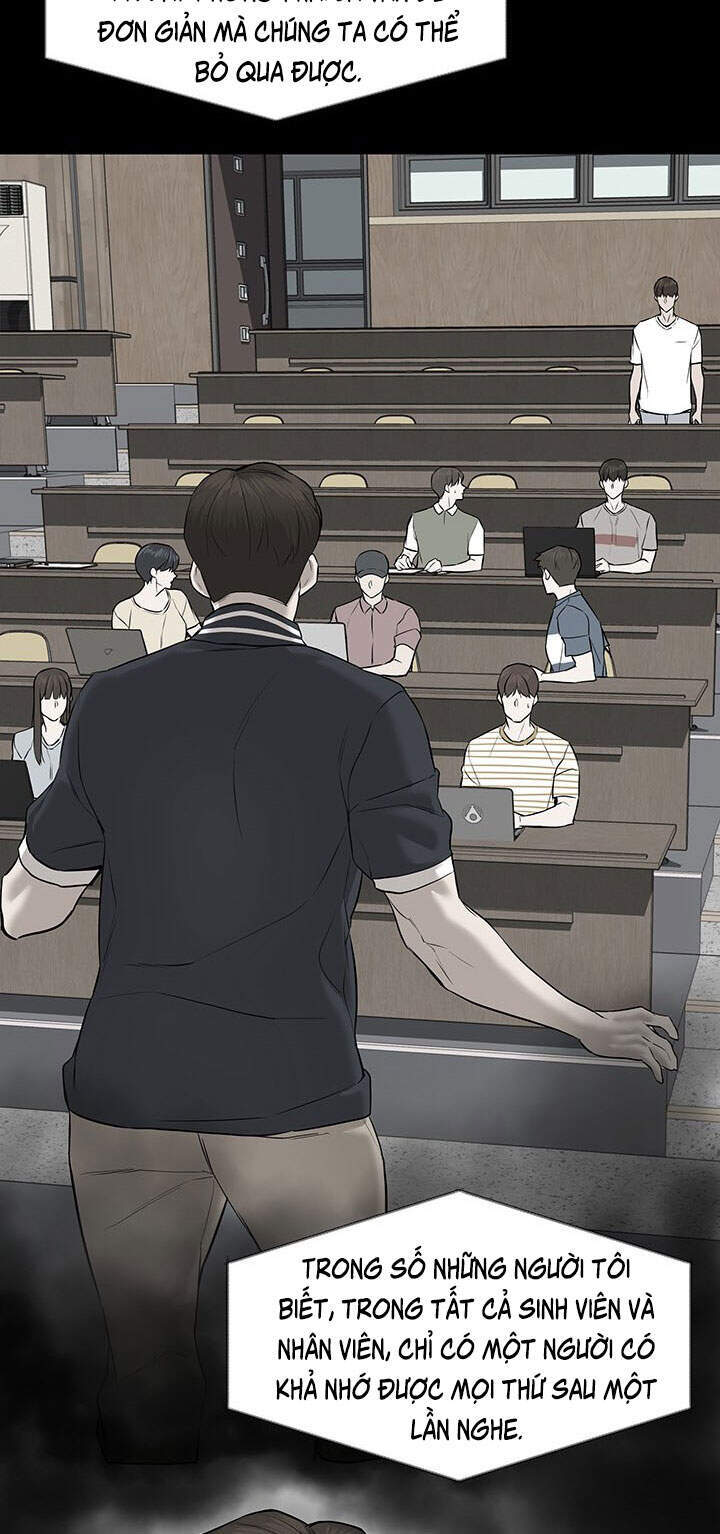 Người Trở Về Từ Cõi Chết Chapter 57 - Trang 2