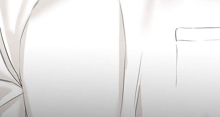 Người Trở Về Từ Cõi Chết Chapter 57 - Trang 2