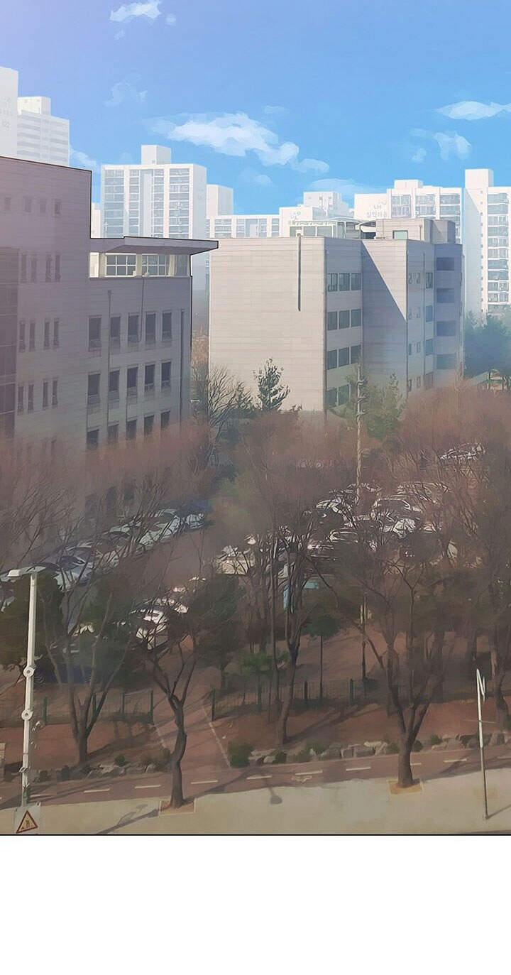 Người Trở Về Từ Cõi Chết Chapter 57 - Trang 2