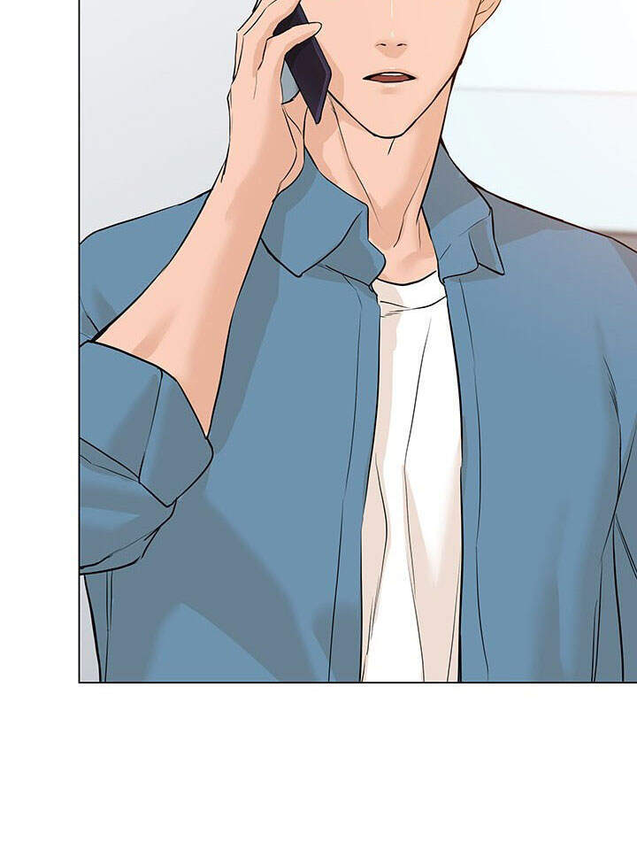 Người Trở Về Từ Cõi Chết Chapter 57 - Trang 2