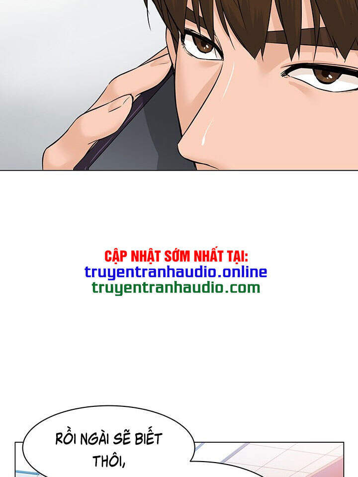 Người Trở Về Từ Cõi Chết Chapter 57 - Trang 2