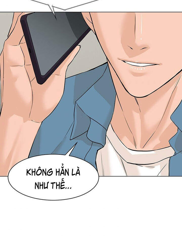 Người Trở Về Từ Cõi Chết Chapter 57 - Trang 2