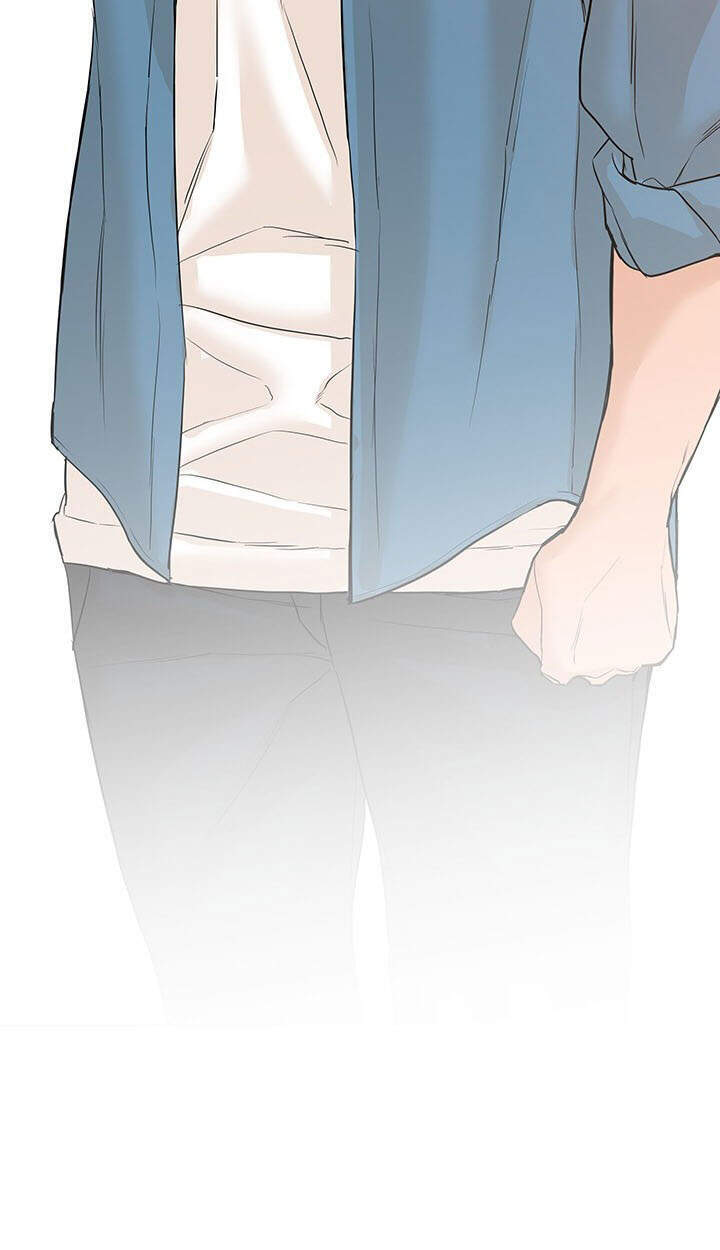 Người Trở Về Từ Cõi Chết Chapter 57 - Trang 2