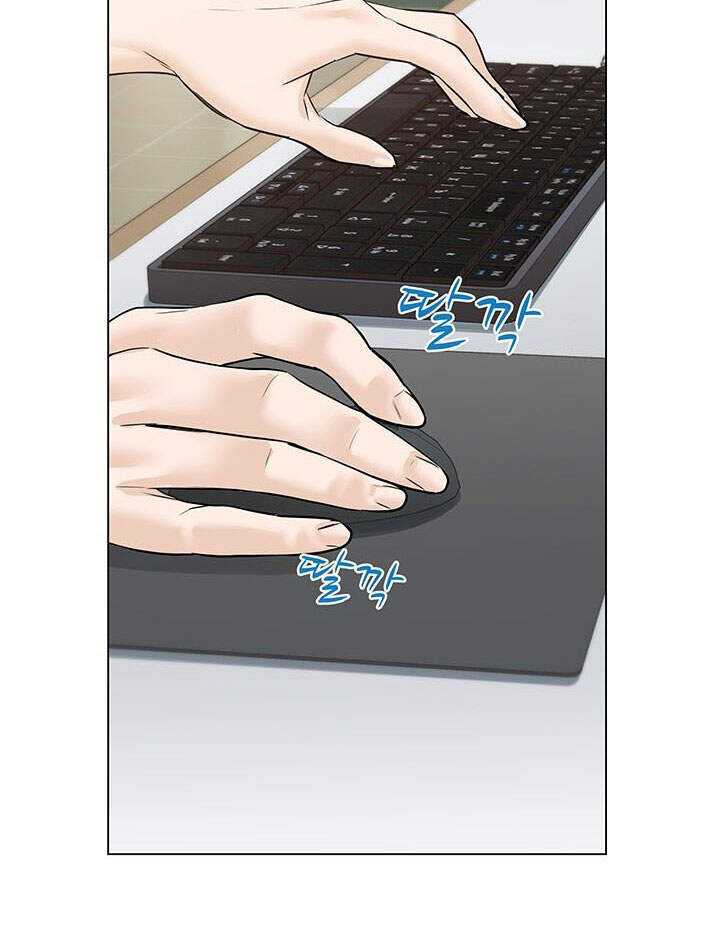 Người Trở Về Từ Cõi Chết Chapter 57 - Trang 2