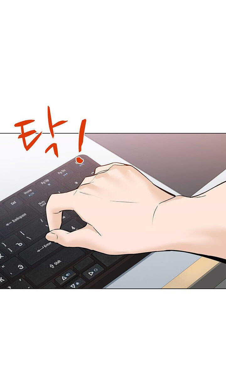 Người Trở Về Từ Cõi Chết Chapter 57 - Trang 2