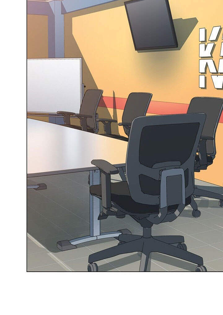 Người Trở Về Từ Cõi Chết Chapter 57 - Trang 2