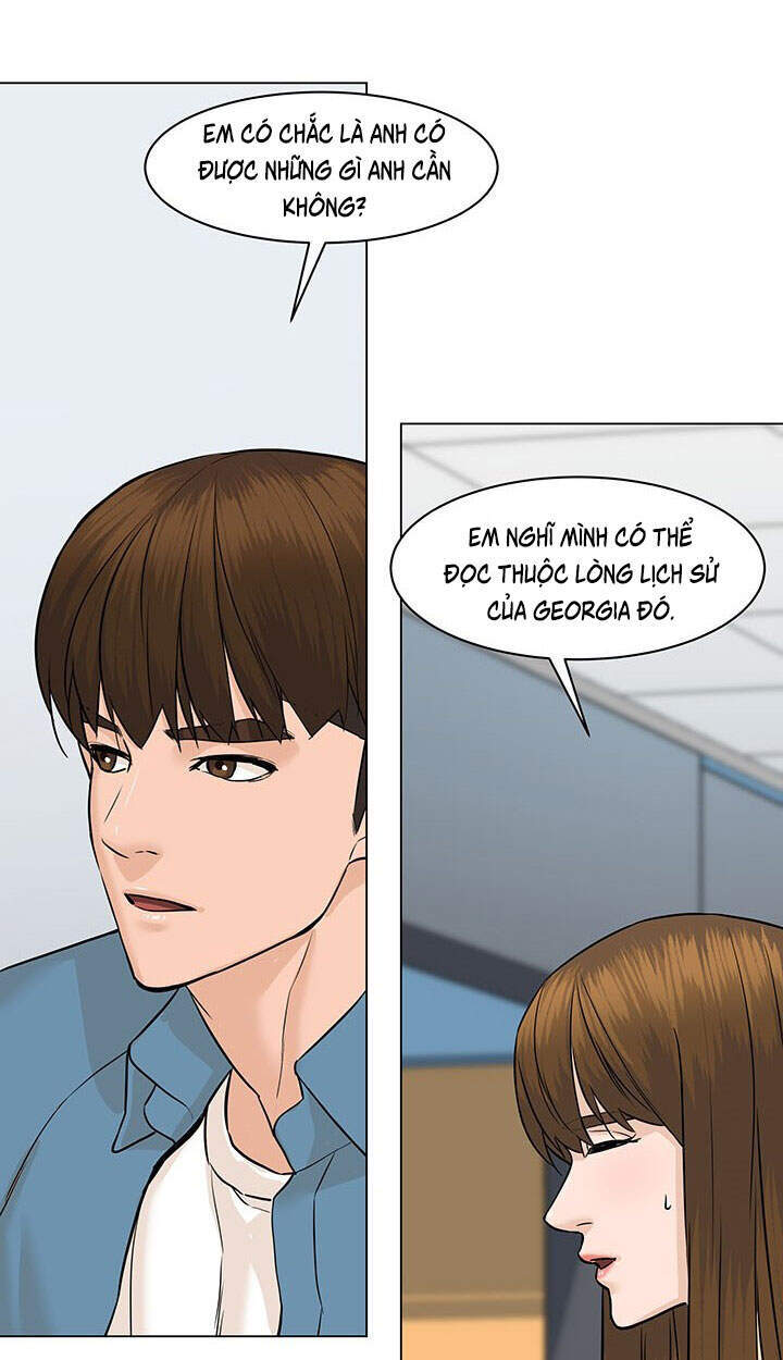 Người Trở Về Từ Cõi Chết Chapter 57 - Trang 2