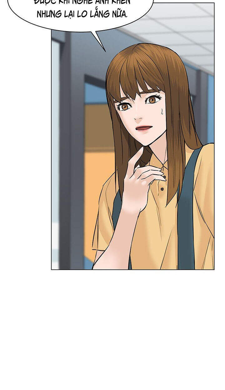 Người Trở Về Từ Cõi Chết Chapter 57 - Trang 2