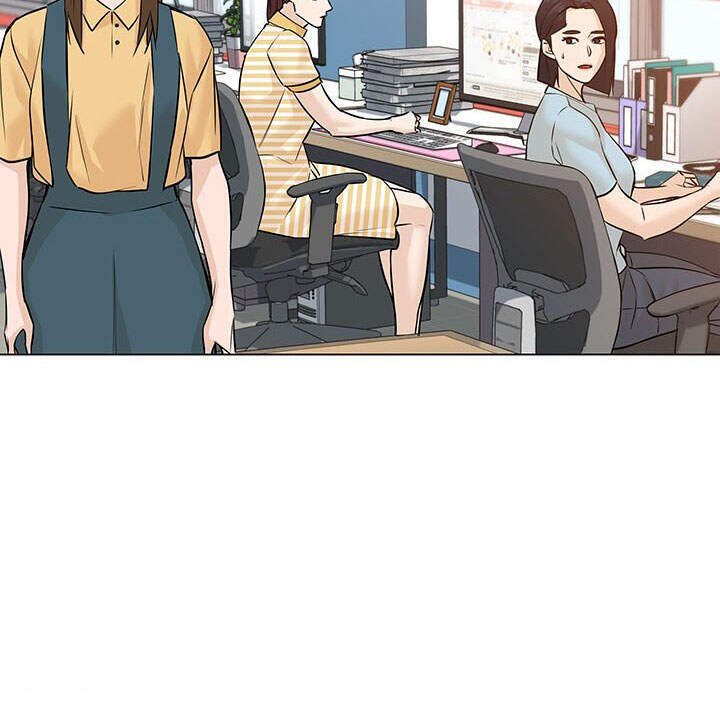 Người Trở Về Từ Cõi Chết Chapter 57 - Trang 2