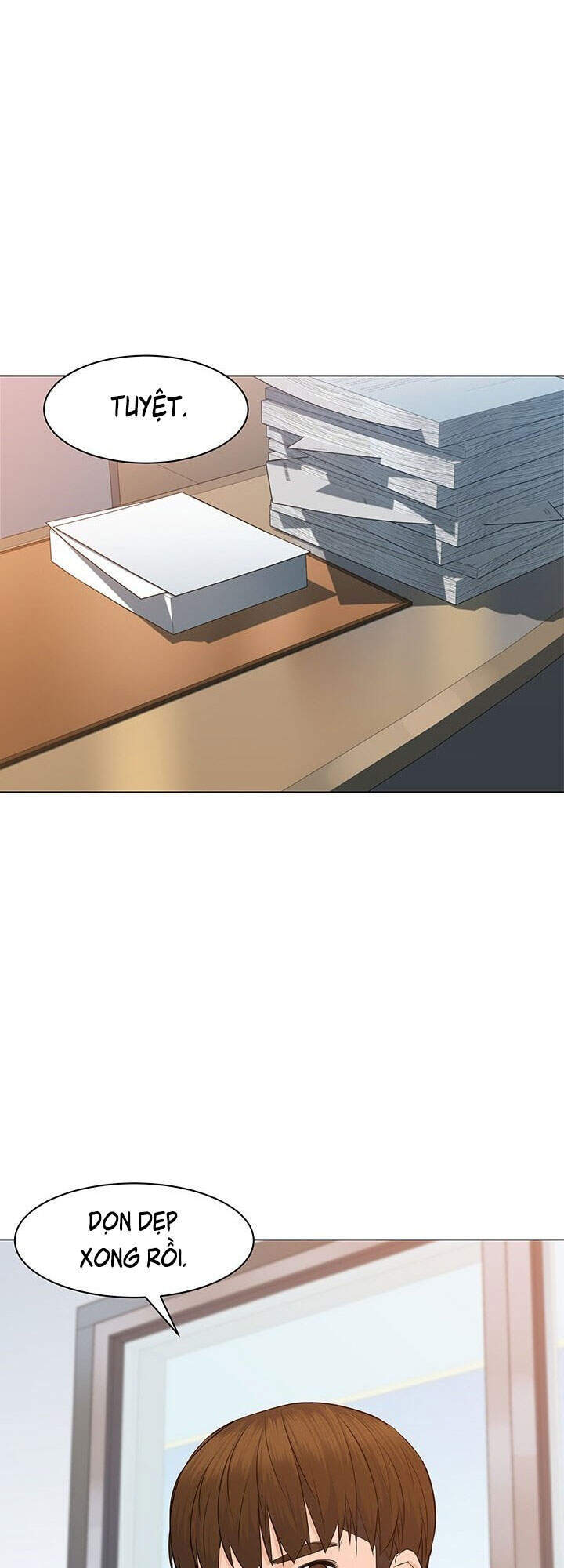 Người Trở Về Từ Cõi Chết Chapter 57 - Trang 2