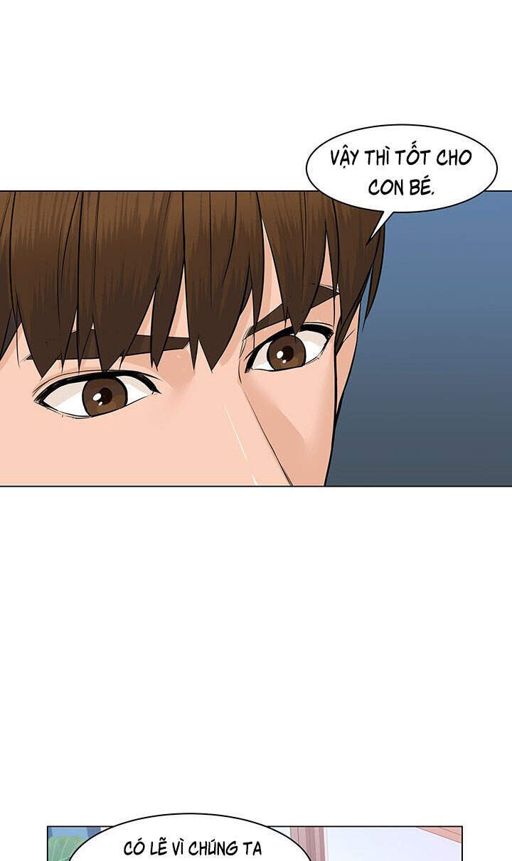 Người Trở Về Từ Cõi Chết Chapter 57 - Trang 2