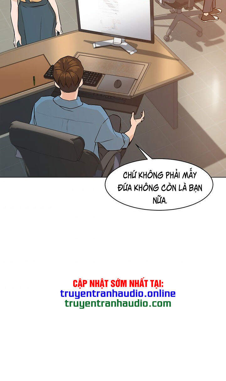 Người Trở Về Từ Cõi Chết Chapter 57 - Trang 2