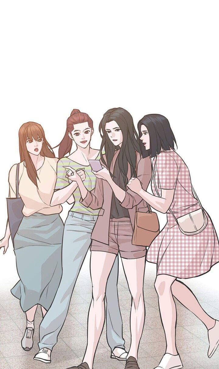 Người Trở Về Từ Cõi Chết Chapter 57 - Trang 2