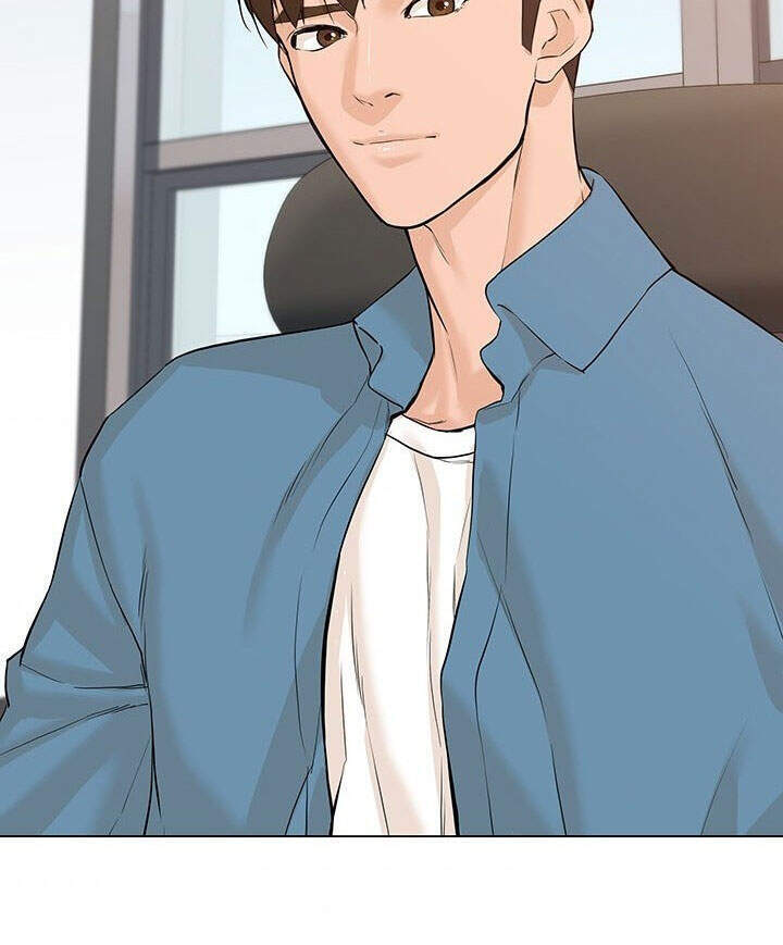 Người Trở Về Từ Cõi Chết Chapter 57 - Trang 2