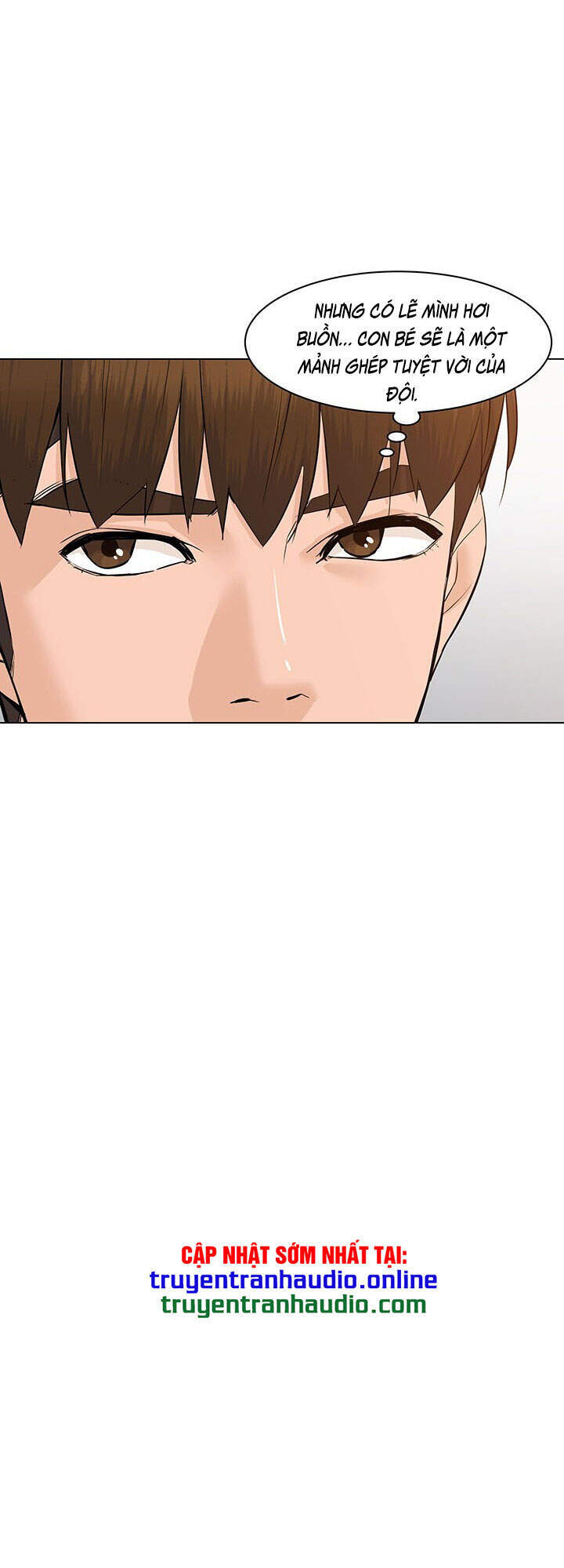 Người Trở Về Từ Cõi Chết Chapter 57 - Trang 2