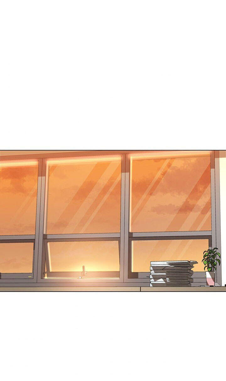 Người Trở Về Từ Cõi Chết Chapter 57 - Trang 2