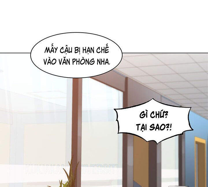 Người Trở Về Từ Cõi Chết Chapter 57 - Trang 2