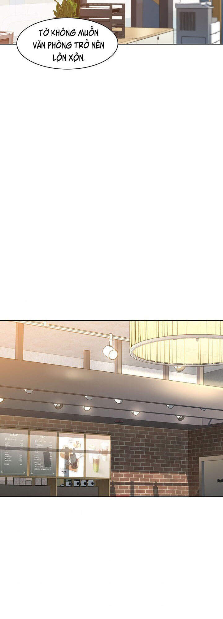 Người Trở Về Từ Cõi Chết Chapter 57 - Trang 2