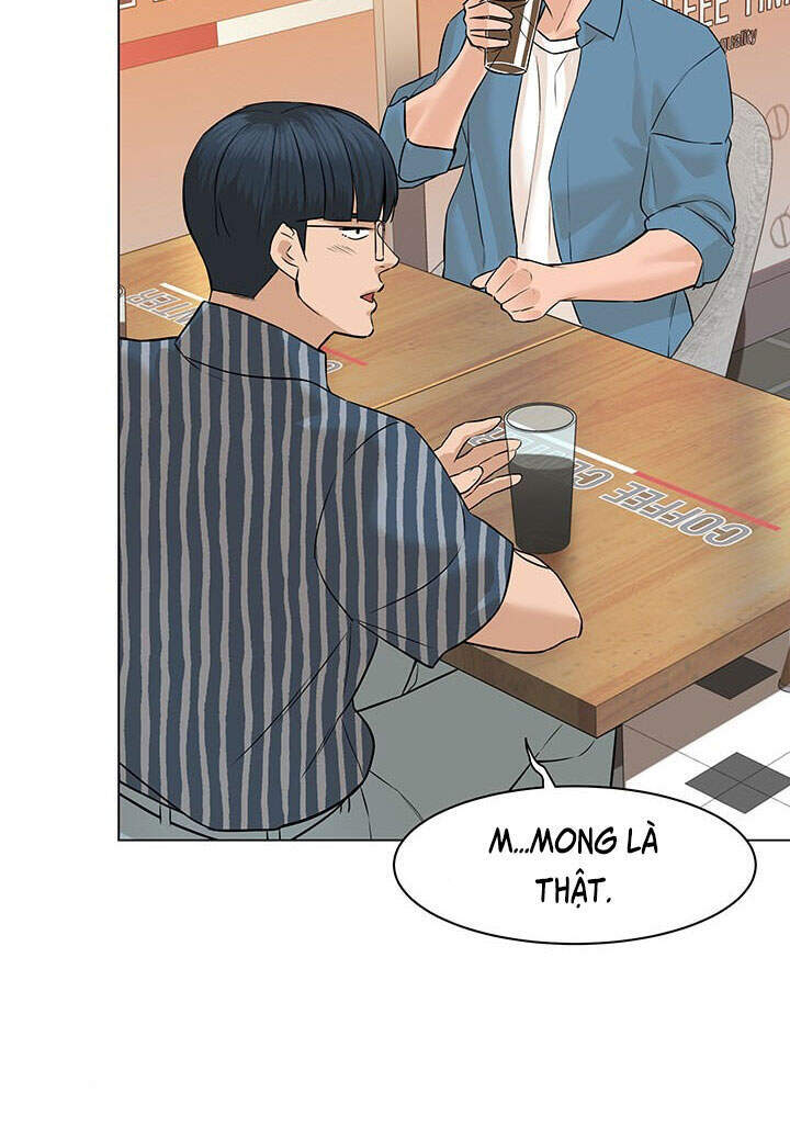 Người Trở Về Từ Cõi Chết Chapter 57 - Trang 2