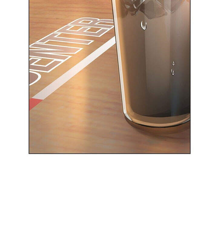 Người Trở Về Từ Cõi Chết Chapter 57 - Trang 2