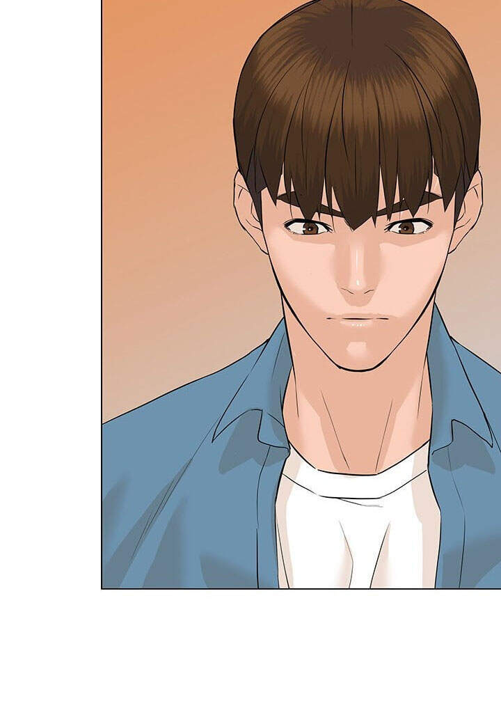 Người Trở Về Từ Cõi Chết Chapter 57 - Trang 2