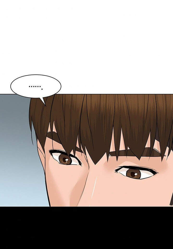 Người Trở Về Từ Cõi Chết Chapter 57 - Trang 2