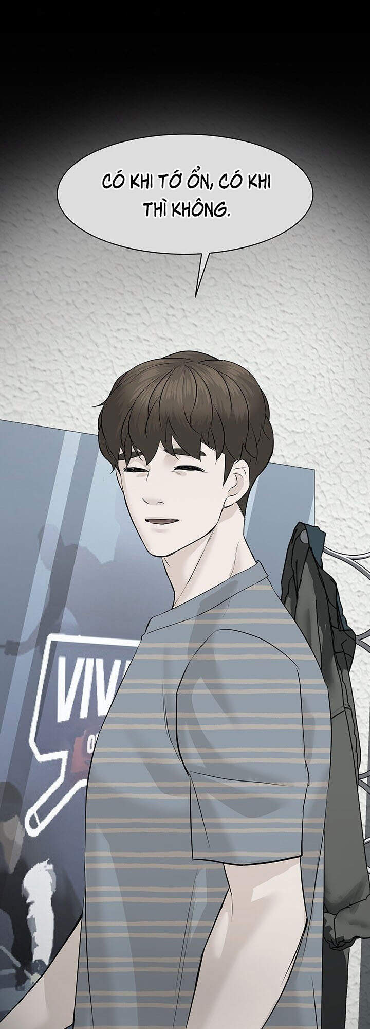 Người Trở Về Từ Cõi Chết Chapter 57 - Trang 2