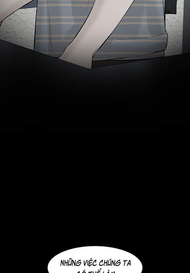 Người Trở Về Từ Cõi Chết Chapter 57 - Trang 2