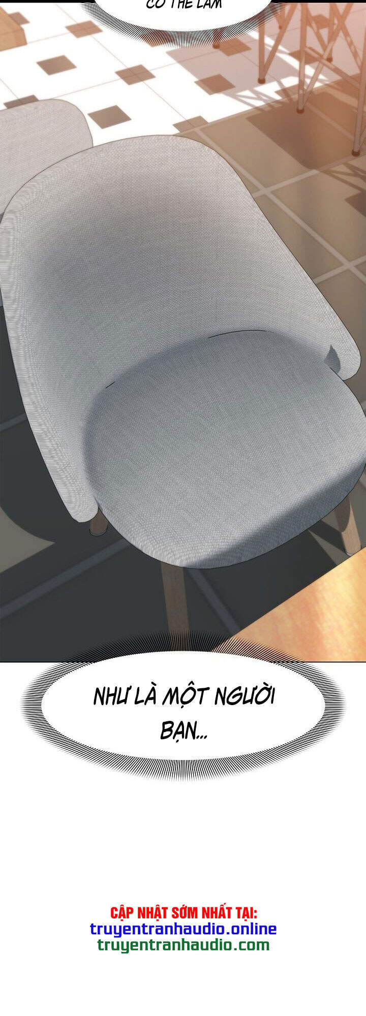 Người Trở Về Từ Cõi Chết Chapter 57 - Trang 2