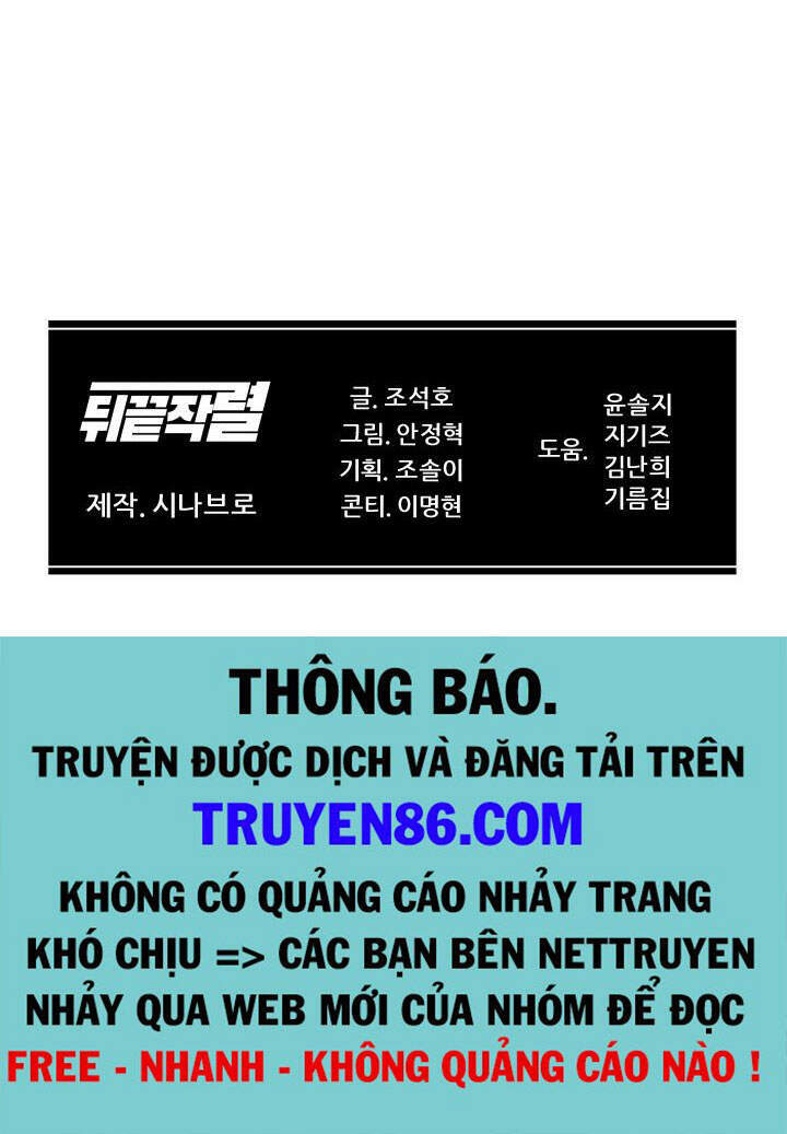 Người Trở Về Từ Cõi Chết Chapter 57 - Trang 2
